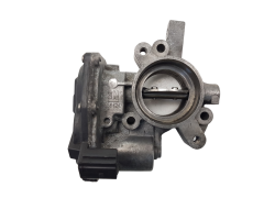 Kaasuläpän venttiili Opel 55564247 5.05692.00 GM 3216