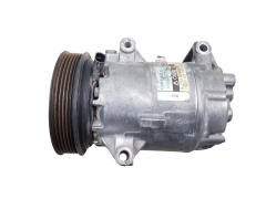 Ilmastoinnin Kompressori 8200050141 01139026 Renault Delphi 9026