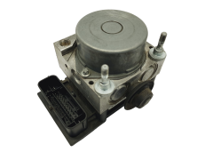 Abs-pumppu Fiat Panda 51799595 0265800673 0265232021 Bosch 66710