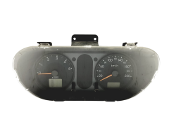 Kierroslukumittari Ford Fusion 2S6F-10849-NE 2S6F10849NE 47577