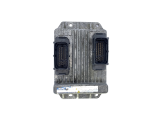Ohjausyksikkö 897350-9488 112500-0166 Opel Denso 61241