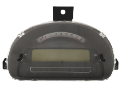 Kierroslukumittari Citroen C2 C3 9660225780 D 02 30908