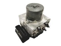 Abs-pumppu Alfa Romeo 159 51828597 54085220D TRW