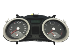 Kierroslukumittari Renault Megane 2 8200364023 D 49215