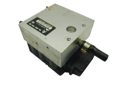 Abs-pumppu Citroen Xantia 2 9625975480 10.0948-1102.3 ATE 66781