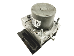 Abs-pumppu Fiat Bravo 51823644 0265951052 Bosch 35970