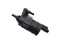 Pesupumppu Renault 7700430702