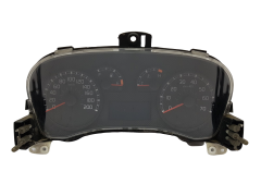 Kierroslukumittari Fiat Panda 51711244 503000490700 24586
