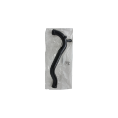 Jäähdytysnesteputki Alkuperäinen Citroen Peugeot 1.8-2.2 16V 1341F9