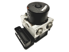 Abs-pumppu Land Rover Freelander BH52-2C405-AA 00.0007-577F.0 60490