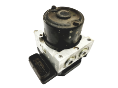 Abs-pumppu Chevrolet Tacuma 96415415 Mando
