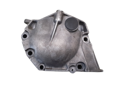 Moottorin kiinnike 7700114998A 1.4 K7J Renault