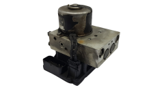 Abs-pumppu VW Seat Audi 1J0614417A 1J0907379AF Ate 1797