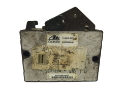 Ohjausyksikkö Citroen Xantia 9612783680 10.0943-0202.4 ATE 64748