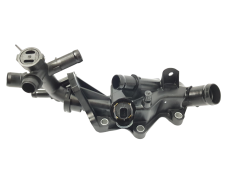 Termostaatin Kotelo Uusi Alkuperäinen Renault Clio 0.9 TCe 110606217R