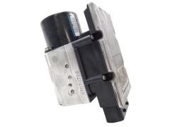 Abs-pumppu Alfa Romeo 159 51804856 54084905A TRW 1026