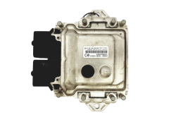Ohjausyksikkö 33920-68K01 0261S04260 Suzuki Nissan Bosch 17034