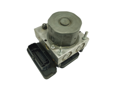 Abs-pumppu Renault Smart 476603428R A4539003001 0265956320 67764