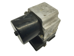 Abs-pumppu Lancia Ypsilon Y 51758178 54084819A TRW 62577