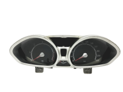 Kierroslukumittari Ford Fiesta 8A6T-10849-GC 8A6T10849GC 56700