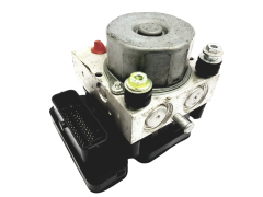 Abs-pumppu 108 C1 2 Aygo 2 44540-0H070 0265956309 32681