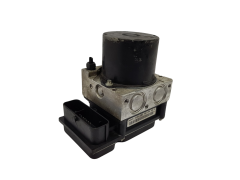 Abs-pumppu VW AG 6Q0614117Q 0265231426 0265800363 4697