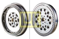 Vauhtipyörä Uusi Alkuperäinen Renault Trafic II Laguna II 2.2-2.5 dCi 123006839R