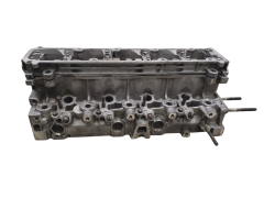 Sylinterikansi 96337502100 200GN 2.0 HDI RHZ Citroen Xsara