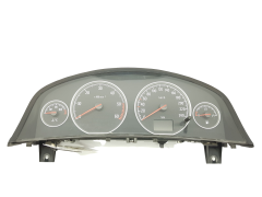 Kierroslukumittari Opel Vectra B 13278731TK 25440