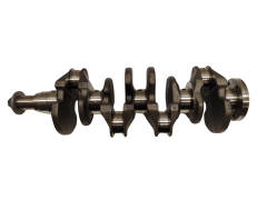 Kampiakseli 9812905680 1.6 e-hdi BH01 9H06 Citroen Peugeot Ford 4844