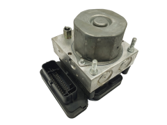 Abs-pumppu Renault Kadjar 476601356R 0265956527 Bosch 61872