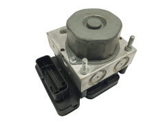 Abs-pumppu Renault Dacia 476605492R A 0265956285 Bosch 64076