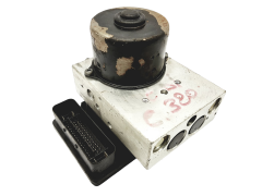 Abs-pumppu Mercedes CLK W209 A0355457932 10.0925-1583.3 Ate