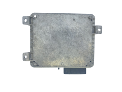 Ohjausyksikkö MKC104030 4087 WL Rover 55938