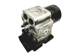 Abs-pumppu Lancia Ypsilon 51761947 54084694E TRW 37073