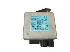 Ohjausyksikkö 8200336827 6900000523 Renault KOYO 1060