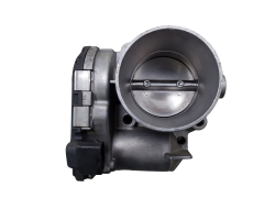 Kaasuläpän venttiili Alfa Romeo Iveco Opel 0280750073 Bosch 2494