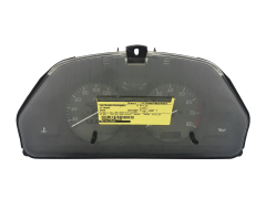 Nopeusmittari Citroen Saxo 9627933380 09028029907 49173