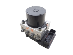 Abs-pumppu Skoda VW 6R0614117D 0265800635 Bosch