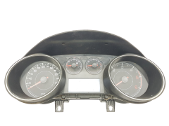 Kierroslukumittari Fiat Bravo 55500198 5550019804 26201