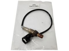 Lambdatunnistin Alkuperäinen Renault Laguna III 2.0 16v 8200761588