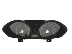 Kierroslukumittari Ford Fiesta VP8A6F-10894-BC 43854