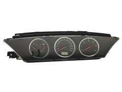 Kierroslukumittari Nissan Primera BV010 30535