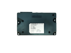 Ohjausyksikön moduuli AM5T-14D212-FB B014673 Ford FoMoCo