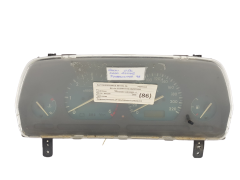 Nopeusmittari Land Rover Freelander YAC112540 27179