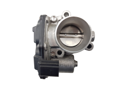 Kaasuläpän venttiili Ford CM5G-9F991-GA 1.0 EcoBoost FoMoCo 2069