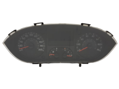 Kierroslukumittari Fiat Idea 735364160 503000680000 18371