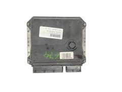 Ohjausyksikkö 89661-02D91 MB175800-9591 Toyota Denso 59785