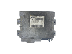 Ohjausyksikkö IAW18F.B8 46785504 61600.530.01 Fiat Magneti Marelli 61809