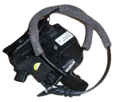 Oven lukitusmekanismi Uusi Etu Oikea Renault Captur 805003529R Oven lukitusmekanismi Uusi Etu Oikea Renault Captur 805003529R